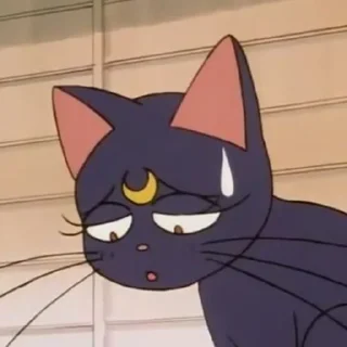 😓