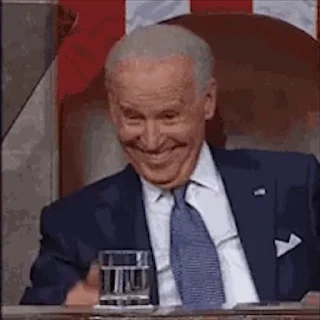 😀