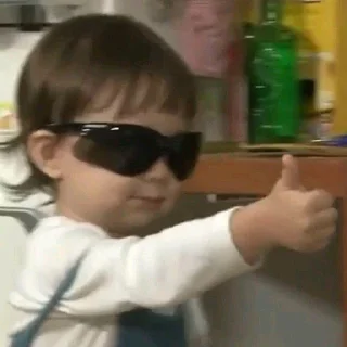 👍
