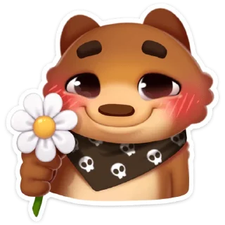 🌹