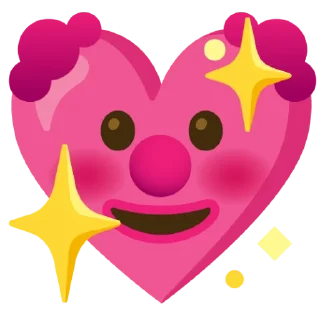 🤩
