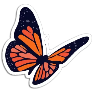 🦋