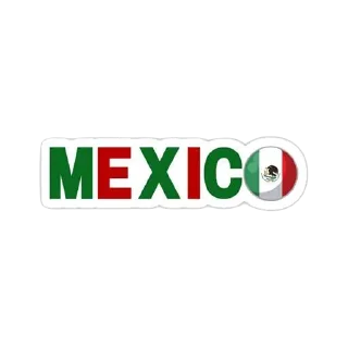 🇲🇽