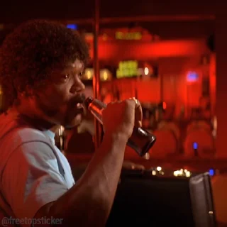 🍺