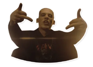 🖕