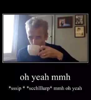 🤤
