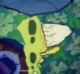 😳