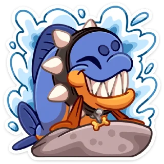 😃