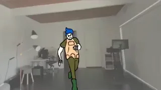 🤩