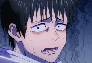 😧