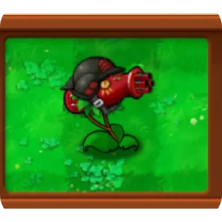 🐞
