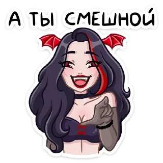 😃