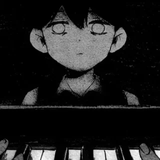🎻