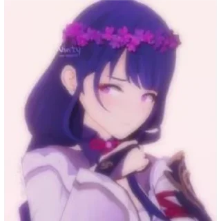 ☁