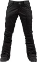 👖
