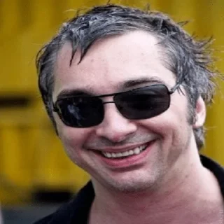 😄