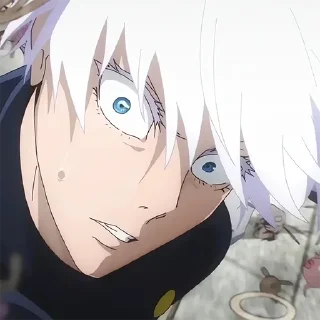 😶