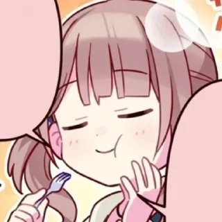 ✨