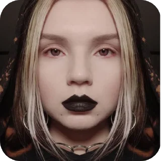 🙂