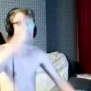 @vanomasofficial by ВАНИНЯ - ВАНОМАС БАТЯ ВСЕЯ РУСИ