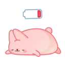 🫠