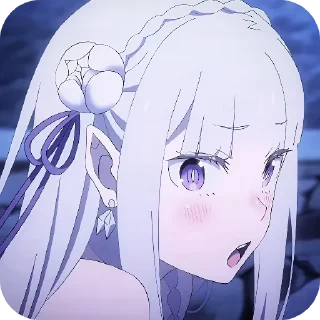 🤯