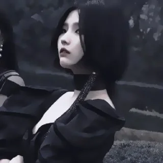 🍭