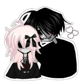 👩‍❤️‍👨