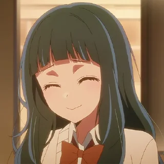 💫