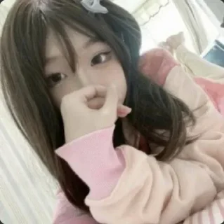 🍓