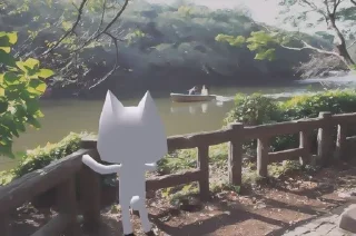 🌊