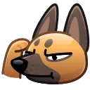 🫡
