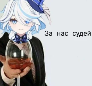 💧