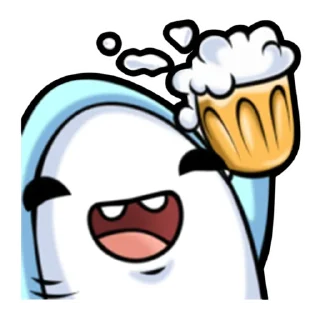 🍺