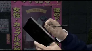 ✍️
