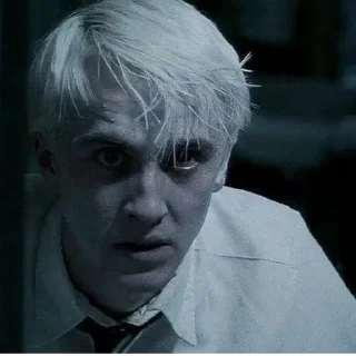 😁