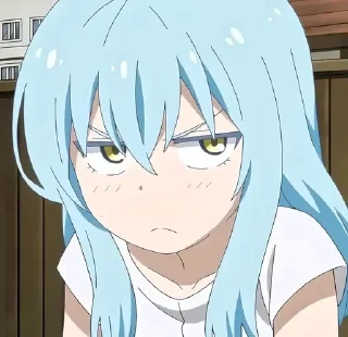 😡