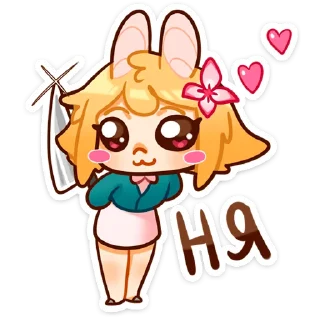 ☺️