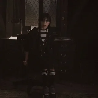 🕸