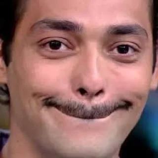 🤭