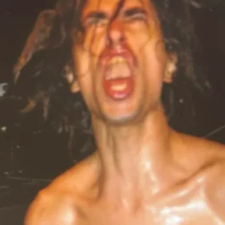 😫