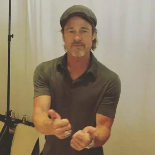 👍