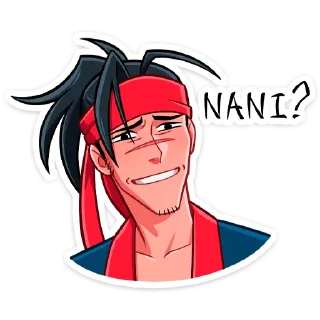 😅