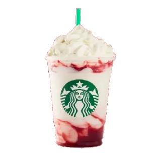 🥤