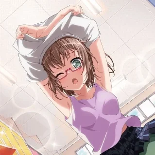 🥁