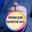 😔