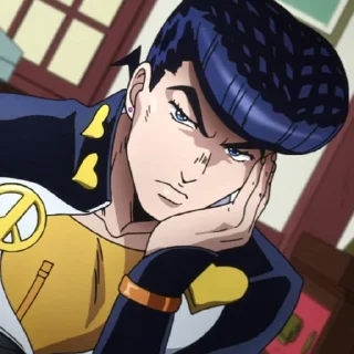 😠