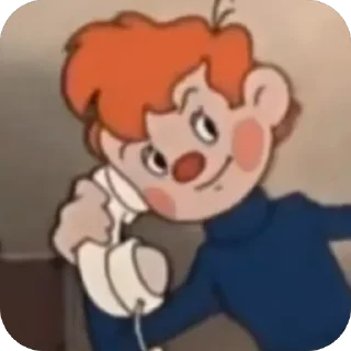 🫥