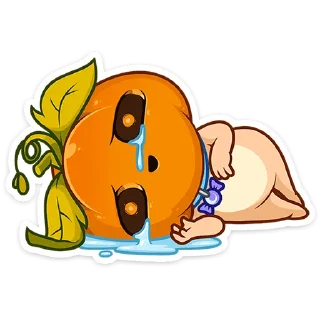🎃