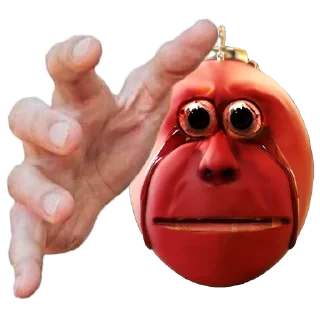 👹
